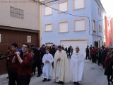 My Gallery (21/153)